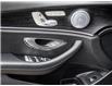2019 Mercedes-Benz E-Class Base (Stk: SE0285) in Aurora - Image 12 of 26