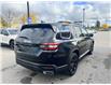 2024 Honda Pilot Black Edition (Stk: 9224A) in Ottawa - Image 8 of 31