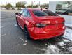 2022 Honda Civic Sport (Stk: 9197A) in Ottawa - Image 9 of 22
