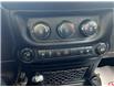 2016 Jeep Wrangler Unlimited Sahara (Stk: 260155A) in Ottawa - Image 14 of 17