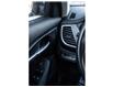 2021 Kia Seltos LX (Stk: 65236a) in Gatineau - Image 15 of 25