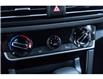 2021 Kia Seltos LX (Stk: 65236a) in Gatineau - Image 19 of 25