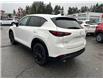 2025 Mazda CX-5 Sport Design (Stk: P4914) in Surrey - Image 3 of 16