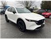 2025 Mazda CX-5 Sport Design (Stk: P4914) in Surrey - Image 6 of 16