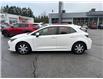 2019 Toyota Corolla Hatchback Base (Stk: P4909) in Surrey - Image 2 of 15