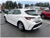 2019 Toyota Corolla Hatchback Base (Stk: P4909) in Surrey - Image 3 of 15