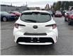 2019 Toyota Corolla Hatchback Base (Stk: P4909) in Surrey - Image 4 of 15