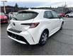 2019 Toyota Corolla Hatchback Base (Stk: P4909) in Surrey - Image 5 of 15
