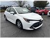 2019 Toyota Corolla Hatchback Base (Stk: P4909) in Surrey - Image 6 of 15
