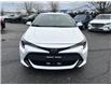 2019 Toyota Corolla Hatchback Base (Stk: P4909) in Surrey - Image 7 of 15