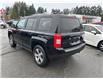 2016 Jeep Patriot Sport/North (Stk: 849682J) in Surrey - Image 3 of 15