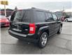 2016 Jeep Patriot Sport/North (Stk: 849682J) in Surrey - Image 5 of 15