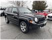 2016 Jeep Patriot Sport/North (Stk: 849682J) in Surrey - Image 6 of 15