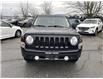 2016 Jeep Patriot Sport/North (Stk: 849682J) in Surrey - Image 7 of 15