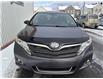 2015 Toyota Venza Base V6 (Stk: 2735) in Hawkesbury - Image 2 of 20