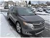2015 Toyota Venza Base V6 (Stk: 2735) in Hawkesbury - Image 4 of 20