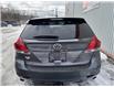 2015 Toyota Venza Base V6 (Stk: 2735) in Hawkesbury - Image 7 of 20