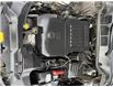 2015 Toyota Venza Base V6 (Stk: 2735) in Hawkesbury - Image 20 of 20