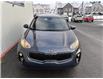 2018 Kia Sportage (Stk: 2728) in Hawkesbury - Image 2 of 16 2018 Kia Sportage (Stk: 2728) in Hawkesbury - Image 2 of 16