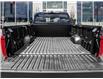 2026 Toyota Tundra Limited (Stk: T26016) in Sault Ste. Marie - Image 6 of 21