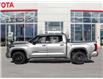 2026 Toyota Tundra Limited (Stk: T26020) in Sault Ste. Marie - Image 3 of 21