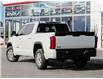 2026 Toyota Tundra SR5 (Stk: T26023) in Sault Ste. Marie - Image 4 of 23