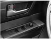 2026 Toyota Tundra SR5 (Stk: T26023) in Sault Ste. Marie - Image 16 of 23