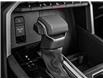 2026 Toyota Tundra SR5 (Stk: T26023) in Sault Ste. Marie - Image 17 of 23