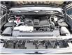 2026 Toyota Tundra SR5 (Stk: T26025) in Sault Ste. Marie - Image 6 of 23