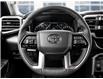 2026 Toyota Tundra SR5 (Stk: T26025) in Sault Ste. Marie - Image 13 of 23