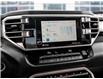 2026 Toyota Tundra SR5 (Stk: T26025) in Sault Ste. Marie - Image 18 of 23