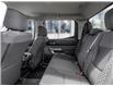 2026 Toyota Tundra SR5 (Stk: T26025) in Sault Ste. Marie - Image 21 of 23
