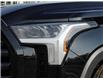 2026 Toyota Tundra Limited (Stk: T26050) in Sault Ste. Marie - Image 10 of 23