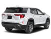 2026 GMC Terrain AT4 (Stk: 26294) in Haliburton - Image 3 of 12