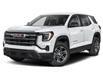2026 GMC Terrain AT4 (Stk: 26295) in Haliburton - Image 1 of 12