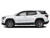 2026 GMC Terrain AT4 (Stk: 26295) in Haliburton - Image 2 of 12