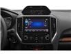 2020 Subaru Forester Premier (Stk: 26073A) in Terrace Bay - Image 5 of 10