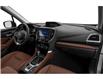 2020 Subaru Forester Premier (Stk: 26073A) in Terrace Bay - Image 9 of 10