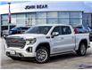 2019 GMC Sierra 1500 Denali (Stk: 8968-26A) in St. Catharines - Image 1 of 30