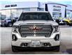 2019 GMC Sierra 1500 Denali (Stk: 8968-26A) in St. Catharines - Image 2 of 30