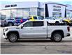 2019 GMC Sierra 1500 Denali (Stk: 8968-26A) in St. Catharines - Image 3 of 30