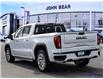 2019 GMC Sierra 1500 Denali (Stk: 8968-26A) in St. Catharines - Image 4 of 30