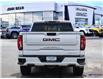 2019 GMC Sierra 1500 Denali (Stk: 8968-26A) in St. Catharines - Image 5 of 30
