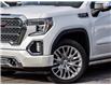 2019 GMC Sierra 1500 Denali (Stk: 8968-26A) in St. Catharines - Image 6 of 30