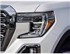2019 GMC Sierra 1500 Denali (Stk: 8968-26A) in St. Catharines - Image 7 of 30