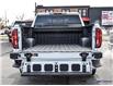2019 GMC Sierra 1500 Denali (Stk: 8968-26A) in St. Catharines - Image 8 of 30