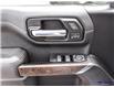 2019 GMC Sierra 1500 Denali (Stk: 8968-26A) in St. Catharines - Image 12 of 30