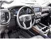 2019 GMC Sierra 1500 Denali (Stk: 8968-26A) in St. Catharines - Image 13 of 30