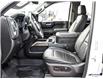 2019 GMC Sierra 1500 Denali (Stk: 8968-26A) in St. Catharines - Image 14 of 30