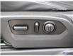 2019 GMC Sierra 1500 Denali (Stk: 8968-26A) in St. Catharines - Image 15 of 30